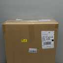 Dog Ramp for Cars SUV Truck-17.3x71in Heavy Duty Foldable Wide Outdoor Pet Stairs with Non-Slip Surface Portable Folding Design for Large Dogs Up to 250lbs (71" L x 17.3" W)