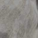 Living Room Rugs 8x10: Washable Moroccan Geometric Boho Rug Farmhouse Non Slip Stain Resistant Large Rug Low Pile Soft Carpet for Bedroom Dining Room Kids Room (Ivory Beige, 8'x10')