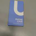 Magnetic for iPhone 17 Pro Case, [Anti-Slip] [Military-Grade Drop Protection] [Camera Protection] Skin-Friendly Slim Matte Shockproof Protective for iPhone 17 Pro Phone Case, Forest Green