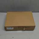 Jexine 70s Women Disco Outfit Costume Disco Party Top Pants Sunglasses Ball Necklace Earring Wig for Halloween New Year Eve 3XL