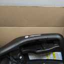 Graco SnugRide Lite Infant Car Seat Base