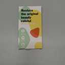 Vooii Compatible with iPhone 13 Case, Liquid Silicone Upgrade [Camera Protection] [Soft Anti-Scratch Microfiber Lining] Shockproof Phone Case for iPhone 13 6.1 inch - Matcha