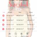 Womens Tiered Ruffled Tube Top Sweetheart Neck Drawstring Ruched Front Tube Tops Smocked Back Halter Babydoll Tops Pink (Pink)