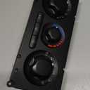 Heater Control Module for Nissan Frontier 2005-2012