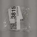 SENCCO Silicone Candle Molds, 3D Sphere Cube Silicone Molds, Cozy Atmosphere Design, Colorless, BPA Free, Silicone Molds for Candle Making, DIY, Resin, Wax, Soap, Chocolate Etc - Small