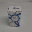 Kangen Water Filter - Genuine Enagic F8