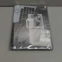 CISSOOK Case for MacBook Pro 14 Inch M5 M4 M3 M2 M1 Chip 2025 2024 2023 2022 2021 Release Model A3434 A3112 A3185 A3401 A2992 A2918 A2779 A2442, Hard Shell Cover for MacBook Pro 14 - Astronaut