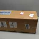 9.5 L/2.5 Gallon Oil Extractor Pump Pneumatic/Manual, Fluid Extractor Oil Change Pump Extractor with 5 Tubes and A Brake Bleeding Hose for Automotive, Boats