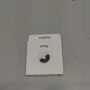 Apple AirTag (1St Generation) Keep Track of and find Your Keys, Wallet, Luggage, Backpack, and More Simple One-tap Set up with iPhone or iPad, Bluetooth