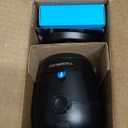 Thermacell E-Series Rechargeable Mosquito Repeller with 20’ Mosquito Protection Zone; Bug Spray Alternative; Scent Free