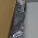 Aunginsy Car Interior Door Armrest Panel Trim Cover Compatible with Toyota Tundra 2022 2023 2024 Truck Inner Front Rear Side Door Armrest Panel Decorative Cover Moulding Protective Frame Accessories (Oak Grain Pattern)