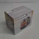 Toastmaster 1.5 Cup One-Touch Mini Chopper