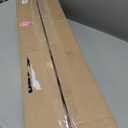 Motorcraft - Hose Asy (P) (KM5058) , Black