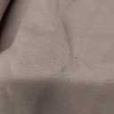 Pink Queen Women's 2 Piece Lounge Sets Half Zip Hooded Sweatshirt and Wide Leg Sweatpants Sweatsuit Tracksuit Matching Set (Medium)