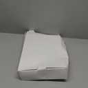 Engine & Cabin Air Filter For RIDGELINE (2023-2017),MDX (2020-2016),PILOT (2016-2022),PASSPORT (2023-2019)