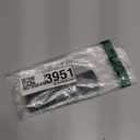 Replacement Remote for Smart TVs 3rd Gen - Vioce Control Not for Insignia/ Pioneer, Remote Replacement for Stick (2nd Gen/ 4K/ Lite/ 2020 Release), Cube(1st Gen/ 2nd Gen)