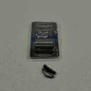 Remington TITANIUM-X Flex & Pivot Foil and Cutter F5800 & F7800 (1 Count (Pack of 1))