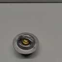UltraStat Thermostat - 180 Degrees