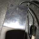 Puning Power Supply Brick for Xbox One,100V-240V AC Adapter Power Supply Compatible with Xbox One Console