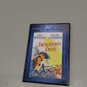 Frenchman's Creek, DVD