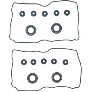 FEL-PRO VS 50561 R Engine Valve Cover Gasket Set for Subaru Outback