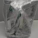 Mobil 1 Extended Performance Full Synthetic Motor Oil 5W-30, 5 Quart