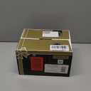 Crazy Cups Extra Caffeine Extra Bold Coffee Variety Pack Sampler