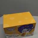 Yoturetoys AI Drawing Projector for Kids, Smart Art Tracing Machine to Inspire Creativity with Voice Learning & Photo-to-Sketch, STEM Educational Toy, Christmas Birthday Gift for Boys Girls Ages 5+