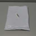 Floral Hand Towels for Bathroom, 2 Packs Decorative Daisy Floral Towels 28.7 x 13.7 Inches Boho Dish Towels for Home Spa Gym Decor Spring Summer Mid Century Fingertip Towels