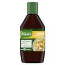 Knorr Concentrated Stock For a Flavorful and Aromatic Chicken Stock Chicken Gluten Free and No Artificial Flavors, Colors or Preservatives 8.45 fl oz (Pack of 1), Best By: Dec0425
