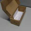 KDD Airplane Tablet Holder Mount, Adjustable Travel Essentials iPad Phone Stand with 360 Degree Rotation, Portable Tesla Model 3/Y Car Headrest Mount Compatible with iPad, Cell Phone