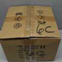 Battery Operated Pendant Light with Remote-Battery Chandelier Handwoven Rattan, Battery Hanging Light 50+Hours Long Life USB Rechargeable Light Bulb,Perfect for Kitchen Island Light