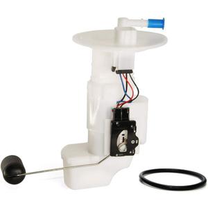 Fuel Pump Assembly Replacement for Kawasaki Brute Force 750 KVF750 EFI (2008-2019) Replaces 49040-0717, 49040-0033,49019-0013