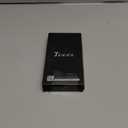 TOCOL Magnetic for iPhone 15 Pro Case, Upgraded Full Camera Protection, Compatible with Magsafe, Drop Protection, Translucent Matte Back Bumper Phone Cover 6.1-Inch (Gray)