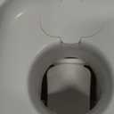 Automatic Interactive Tennis Machine Dog Feeder Ball Launcher Dog Toy Ball Thrower Enrichment Toys for Dogs. Interactive Puppy for Small and Medium Size Dogs, 3 Balls Included (2 inch)