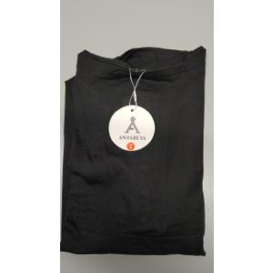 Amrabess T Shirt Size S For Women