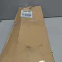DC93-00154A Heating Element, Fit DC47-00032A AP5582094 PS4216214 3282568