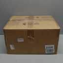 10Pcs 21.5 Inch Gold Wedding Centerpieces Vase Tall Crystal Flowers Stand for Table Elegant Metal Flower Arrangement Vases for Reception Road Lead Birthday Party Anniversary Home Decorations