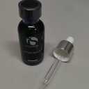 iS CLINICAL Active Serum - Helps visibly even skin tone, Excellent for acne-prone skin, Anti-Aging, Face Serum