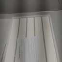 Large Stone Dish Drying Mat for Kitchen Counter, 24"(L)16"(W), Collapsible Quick Drying Dish Mats, Ultra Absorbent Diatomaceous Earth Mats for Dishes Bottles Cups, Match Any Countertop