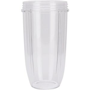 Replacement 32oz Cup for Nutribullet Replacement Parts 32oz and NutriBullet 900w pro Blender Parts