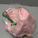 ProBody Pilates Pregnancy Ball - Yoga Ball for Pregnancy with Book, Prenatal, Labor & Postnatal Maternity Exercise