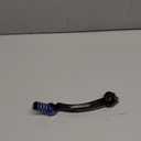 JFG RACING Dirt Bike Shifter,CNC Foldable Motorcycle Gear Shift Lever for YZ85 02-26/YZ65 18-26/YZ125 05-26/YZ250 05-26/YZ125X 17-26/YZ250X 16-26/YZ125G 16/YZ250G 16-Blue