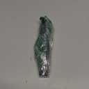 PylePro Dynamic Handheld Microphone, Professional Moving Coil Mic with Built-in Pop Filter, Wide Frequency Response, High Signal Output, Rugged Design, Low Noise Circuitry, 15' ft. XLR Cable Included