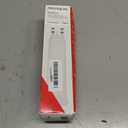 Frigidaire FPPWFU01 PurePour PWF-1 Water Filter