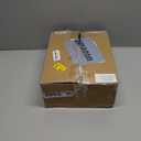 Sliner 50 Set Wedding Favors for Guests Bulk 2oz Acrylic Take a Shot We Tied the Knot Shot Glasses with Thank You Cards Organza Bags for Guest Souvenirs Wedding Gifts Newlyweds Bridal Shower Party