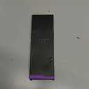 LISEN USB-C to Magnetic 3 Cable (6.6FT) for M4 MacBook Air Pro Charger, 140W Magnetic Safe 3 Cable for MacBook Air (15''/13'' M4 2025, M3 2024, M2 2023, M2 2022), Pro (16"/14" 2024/2023/2021)