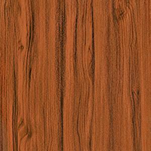 Wood Grain Contact Paper 17.3"x200" Cherry Wood Look Peel and Stick Wallpaper Vintage Removable Self Adhesive Vinyl Faux Wood Wallpaper for Cabinets Countertops Covering