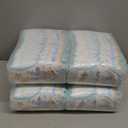 Pampers Training Pants - Easy Ups Boys & Girls Bluey - Size 2T-3T, 140 Count, Children's Potty Underwear 