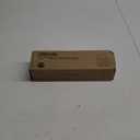 PYD Life 18 Pieces Sublimation Wall Hanging Blanks White Mixed Deisgns Hardboard MDF Wood Blanks Photo Frames for Heat Press Machine Printing HTV Projects